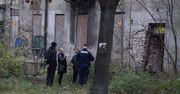 Jest prawomocny wyrok w sprawie zabójstw bezdomnych z Częstochowy i Lisowa. Znamy wstrząsające kulisy zbrodni