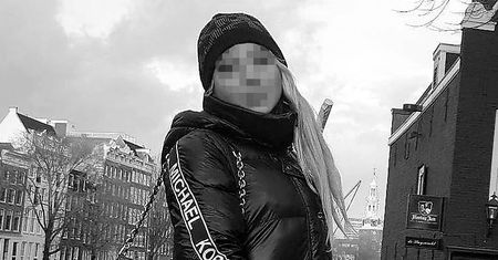 W śmierć Anastazji mogło być zamieszanych więcej osób? Ojciec chce, żeby wyrok zapadł w Polsce: "Oczekujemy NAJWIĘKSZEJ MOŻLIWEJ KARY"