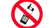 Chcesz rozmawiać przez telefon? Wysiadaj z autobusu