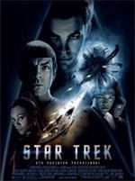 Nowy "Star Trek" ruszy za rok