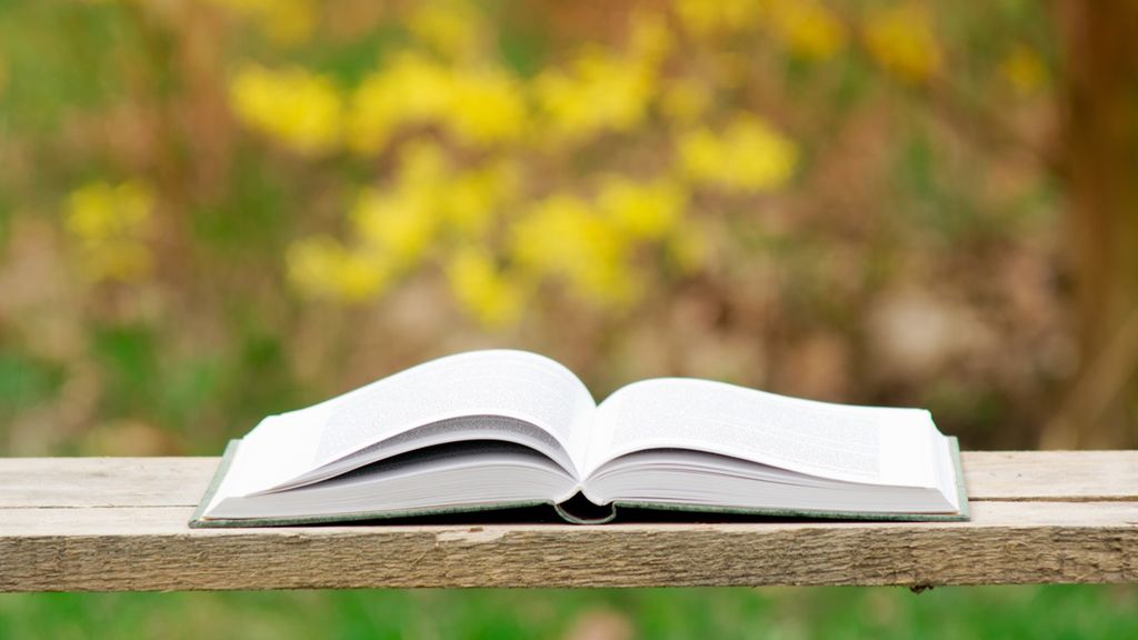 Krzysztof Kamil Baczyński - wiersze