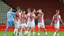 Coraz ciaśniej w czołówce, zobacz tabelę