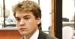 ''Wszystko za życie'': Emile Hirsch uznany winnym napaści na kierowniczkę Paramount Pictures