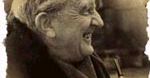 Tolkien bez tajemnic