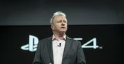Dostawy PlayStation 5? Problemy mogą potrwać do 2022