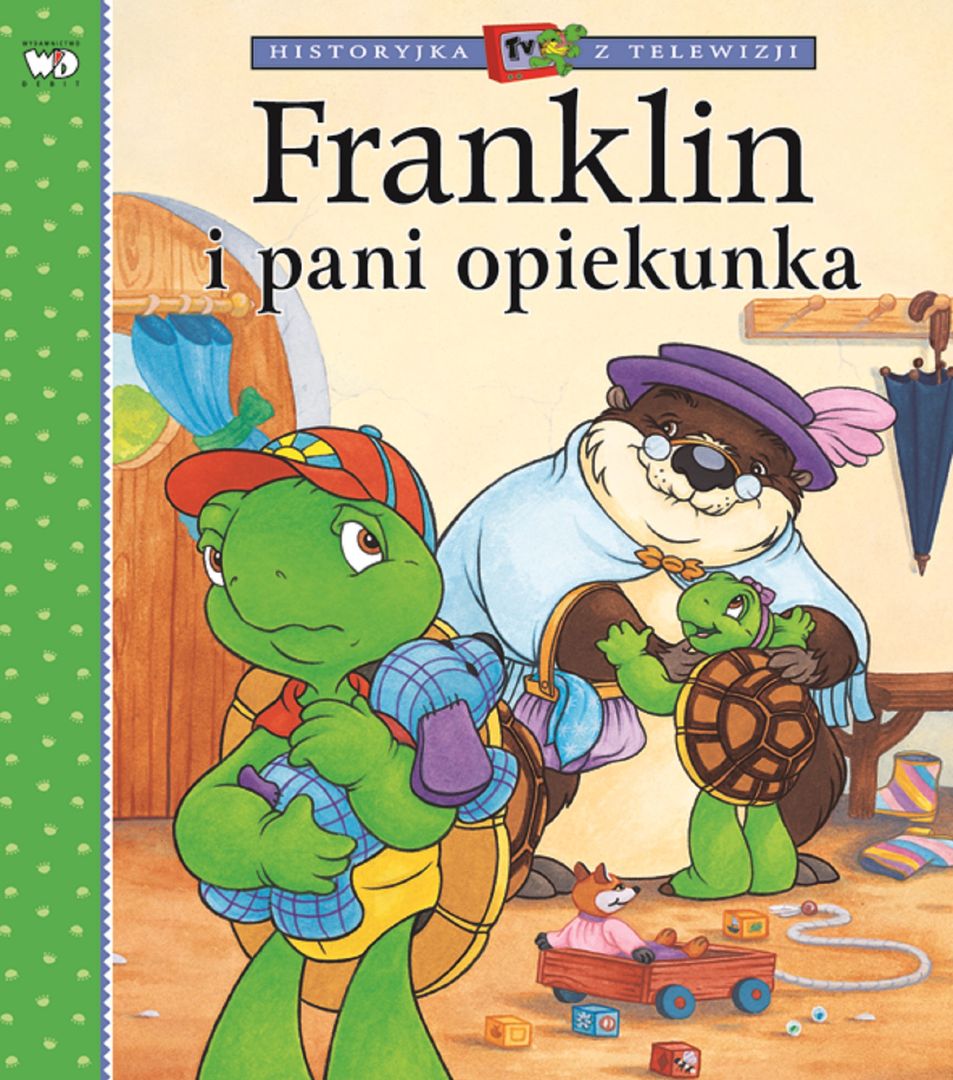 historyjka-z-telewizji-franklin-i-pani-opiekunka-ksi-ka-wp-ksi-ki