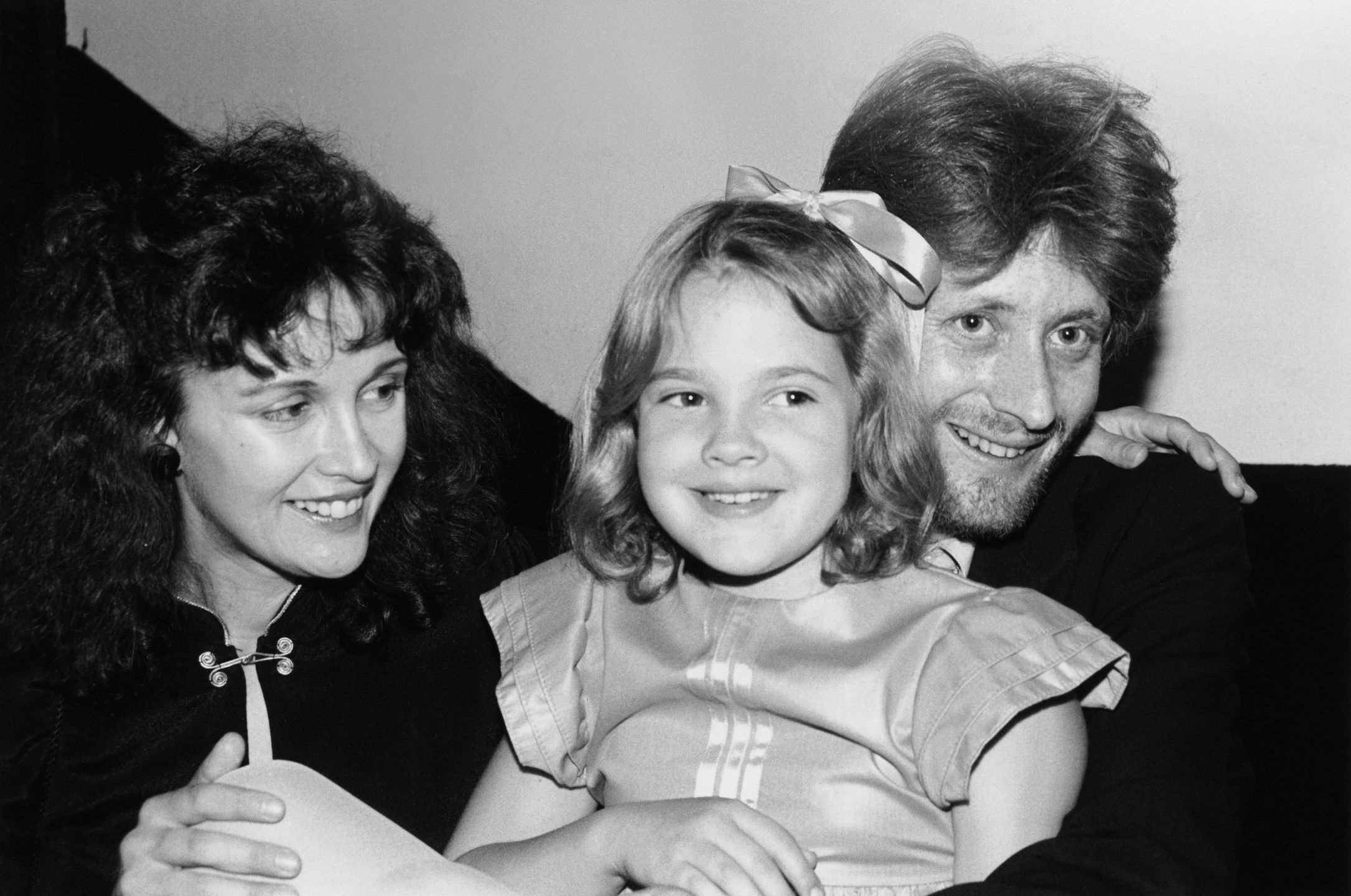Drew Barrymore w ogniu krytyki