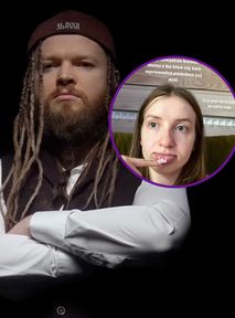 GOATS przejęli dom Teamu X. Wardęga: Uratowaliśmy internet