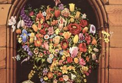 Libertadores - bohaterowie Ameryki Łacińskiej