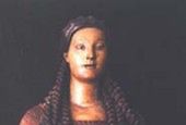 Największa poetka pisze o starości
