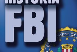 "Wrogowie. Historia FBI" Tima Weinera już w księgarniach!