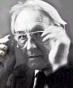 Odojewski scenarzystą Wajdy