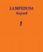 Lampart to teraz Gepard