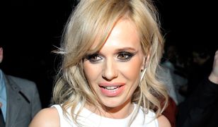 "Taniec z gwiazdami": kto zatańczy w 13. edycji?