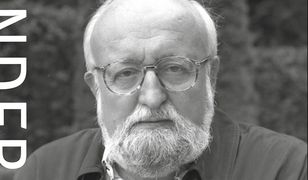 Jeszcze słychać echa wojny