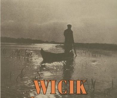 Mężczyzna, który nienawidzi ciemnowłosych