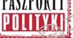 Nominowani do Paszportów Polityki 2004