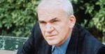 Kundera zaprzecza, jakoby wydał komunistycznej bezpiece znajomego