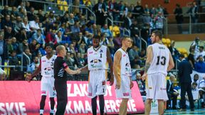 BM Slam Stal znów wygrała! Wzmocniony beniaminek odprawił Polpharmę!