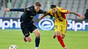 Korona - Piast: typy, kursy, składy (01.05.2026)