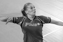 Jacek Olszewski: ''Trzeba żyć dalej'' – przeczytaj fragment książki Magdaleny Łyczko ''Lekcja miłości''