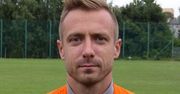 Sportowa Sylwetka Dnia: Stanisław Wierzgacz