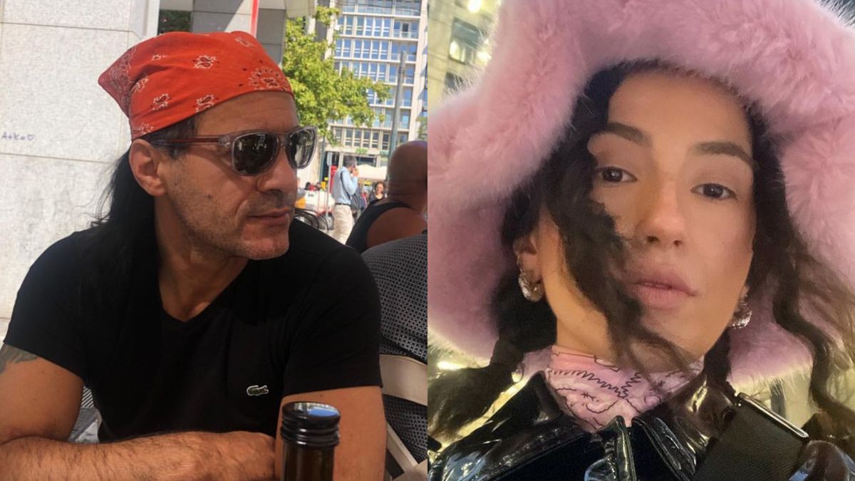 Ola Kowalska od lat nie ma kontaktu z ojcem. Tak mówiła o ich relacjach