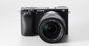 Sony A6300 - 7 najważniejszych faktów o nowym bezlusterkowcu