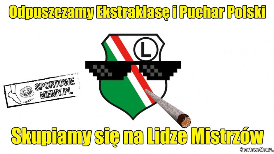 Zdjęcie okładkowe artykułu: 