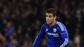 Chińczycy chcieli piłkarza Chelsea, nieprawdopodobna oferta!