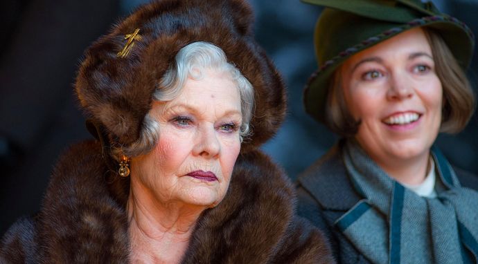 Morderstwo w Orient Expressie