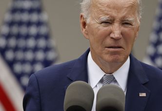 Czerwona lampka dla rynku. Kluczowy wskaźnik osiąga niebezpieczne poziomy w wielu krajach