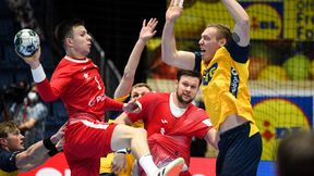 Europejskie gwiazdy w Płocku. Poważny sprawdzian przed Polakami