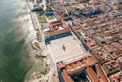 Fernando Santos. Skąd pochodzi nowy trener reprezentacji Polski?