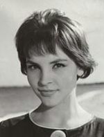 Teresa Tuszyńska
