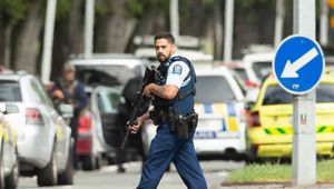 Atak w Nowej Zelandii: sportowcy z Bangladeszu byli na miejscu tragedii. Są w szoku