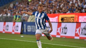 Lech, Górnik, Jagiellonia, Raków, GKS. Gdzie oglądać polskie kluby w europejskich pucharach?