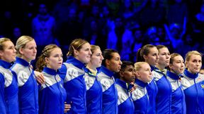 ME 2018. Szwedki nastawiają się na trudny bój. "Polki zrobią wszystko, żeby wygrać"