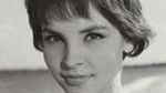 Teresa Tuszyńska