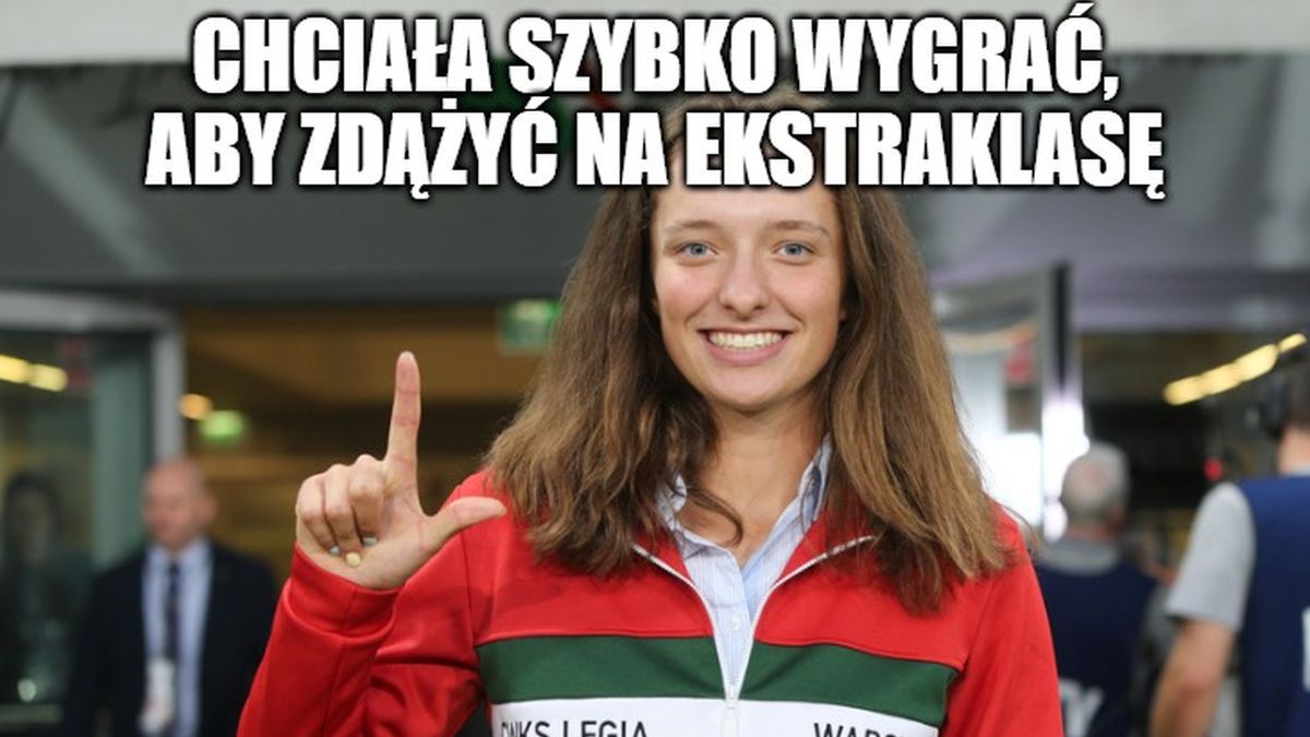 Zdjęcie okładkowe artykułu: 