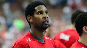 Wilfredo Leon nie zagra w Lidze Narodów 2019. Dziennikarze Polsatu Sportu mówią o dziwnej decyzji