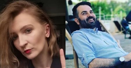 "Ślub od pierwszego wejrzenia". Iga ma ŻAL do Karola! "Sprowadził na mnie NIEWYOBRAŻALNY hejt"