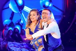 Oliwia Bieniuk tłumaczy się z nieudanego występu