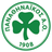 Panathinaikos AC