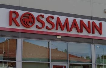 Kosmetyki do zimowej pielęgnacji w znakomitej cenie. Tylko do 17 grudnia w Rossmannie