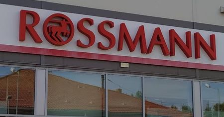 Kosmetyki do zimowej pielęgnacji w znakomitej cenie. Tylko do 17 grudnia w Rossmannie