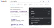 Google Chrome gotowy na Windowsa 11. Możesz włączyć nowy styl
