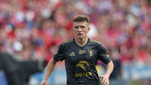 Zaskoczenie w Płocku. Kluczowy piłkarz Wisły nie przedłuży kontraktu