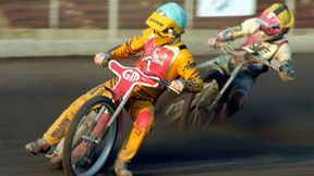 Żużel. Łącznik epok z wrocławskiej Sparty. Legenda doświadczyła z nią zarówno marazmu, jak i sukcesu