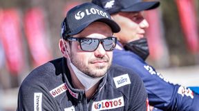 Doleżal już ma kuszącą ofertę. To byłby wielki powrót